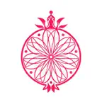 Anarkali Bromsgrove Takeaway Icon