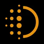 Blur AI - Replace your image iOS Icon