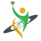 HUManITy - Come, Join & Grow iOS Icon