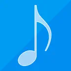 Music Stitcher: Dance Medley iOS Icon