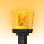 BILLKIN LIGHTSTICK iOS Icon