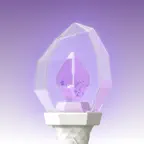 PP KRIT LIGHTSTICK iOS Icon