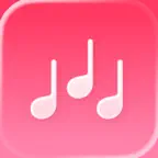 One Player: Offline hifi Music icon