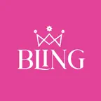 Bling Buy iOS Icon