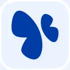 Taze Çiçek - Çiçek Siparişi icon
