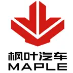 X3 PRO行车助手 iOS Icon