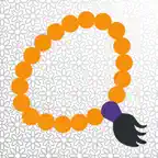 اذكاري | وردك اليومي iOS Icon