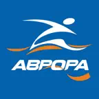 АВРОРА – Барнаул iOS Icon