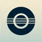 Clínica de Occidente iOS Icon