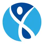 镭电云MES生产管理 iOS Icon