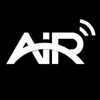 AIRROBO iOS Icon