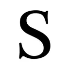 Soul Leaks - Public Diaries iOS Icon