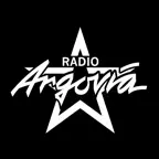 Radio Argovia iOS Icon