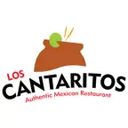 Los Cantaritos Online Ordering iOS Icon