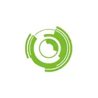 Logbog.nu iOS Icon