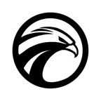 Eagle Pilot iOS Icon