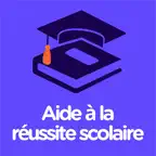 Accès élèves établissement iOS Icon