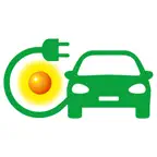 BestCharge iOS Icon