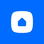 YourPro: Find a professional iOS Icon
