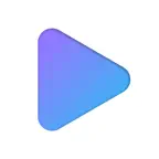 IIVA iOS Icon