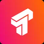 Techminis iOS Icon