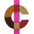 Chocolate Finance icon