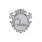 Chérie Lanciano iOS Icon