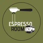 Espresso Room iOS Icon