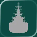 Guess the Modern Warship iOS Icon