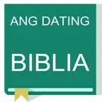 Ang Dating Biblia (ADB1905) iOS Icon
