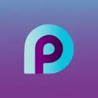 Protegida iOS Icon