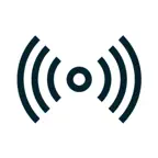 The Beacon HQ iOS Icon