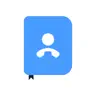 ContactBook - Contact Manager