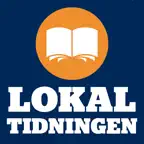 Lokaltidningens e-tidning Icon