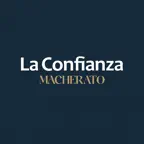 La Confianza iOS Icon