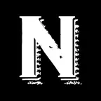 Pizzeria Napples iOS Icon