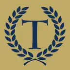 Towne Insurance Shield24 iOS Icon