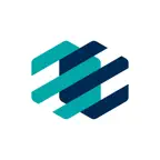 TrustMark: Home Improvements iOS Icon