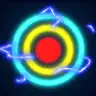 Glow Color Rings