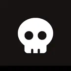 Guessly - Word guessing game iOS Icon