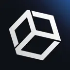 Digiop Carbon iOS Icon