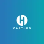 Cartlog Terapia Celular iOS Icon