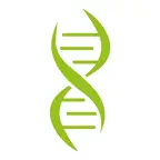 GAtec Genetic Improvement iOS Icon