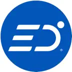 Emocion Deportiva icon