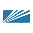 GC Amadisa | Clientes iOS Icon