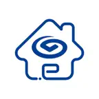 兴e家 iOS Icon