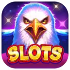 Slotverse iOS Icon