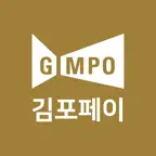 김포페이 Icon