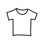Shop Inventory Tracker & POS iOS Icon