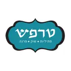 טרפש iOS Icon